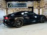 USED 2021 21 BENTLEY CONTINENTAL 4.0 V8 GT Auto 4WD Euro 6 (s/s) 2dr SOLD - MORE WANTED!