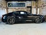 USED 2021 21 BENTLEY CONTINENTAL 4.0 V8 GT Auto 4WD Euro 6 (s/s) 2dr SOLD - MORE WANTED!