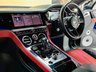 USED 2021 21 BENTLEY CONTINENTAL 4.0 V8 GT Auto 4WD Euro 6 (s/s) 2dr SOLD - MORE WANTED!