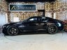 USED 2021 21 BENTLEY CONTINENTAL 4.0 V8 GT Auto 4WD Euro 6 (s/s) 2dr SOLD - MORE WANTED!