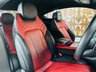 USED 2021 21 BENTLEY CONTINENTAL 4.0 V8 GT Auto 4WD Euro 6 (s/s) 2dr SOLD - MORE WANTED!