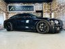 USED 2021 21 BENTLEY CONTINENTAL 4.0 V8 GT Auto 4WD Euro 6 (s/s) 2dr SOLD - MORE WANTED!