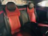 USED 2021 21 BENTLEY CONTINENTAL 4.0 V8 GT Auto 4WD Euro 6 (s/s) 2dr SOLD - MORE WANTED!