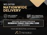 USED 2021 21 BENTLEY CONTINENTAL 4.0 V8 GT Auto 4WD Euro 6 (s/s) 2dr SOLD - MORE WANTED!