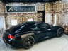 USED 2021 21 BENTLEY CONTINENTAL 4.0 V8 GT Auto 4WD Euro 6 (s/s) 2dr SOLD - MORE WANTED!