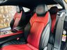 USED 2021 21 BENTLEY CONTINENTAL 4.0 V8 GT Auto 4WD Euro 6 (s/s) 2dr SOLD - MORE WANTED!
