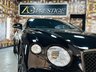 USED 2021 21 BENTLEY CONTINENTAL 4.0 V8 GT Auto 4WD Euro 6 (s/s) 2dr SOLD - MORE WANTED!