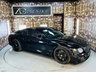 USED 2021 21 BENTLEY CONTINENTAL 4.0 V8 GT Auto 4WD Euro 6 (s/s) 2dr SOLD - MORE WANTED!