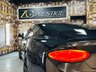 USED 2021 21 BENTLEY CONTINENTAL 4.0 V8 GT Auto 4WD Euro 6 (s/s) 2dr SOLD - MORE WANTED!