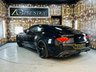 USED 2021 21 BENTLEY CONTINENTAL 4.0 V8 GT Auto 4WD Euro 6 (s/s) 2dr SOLD - MORE WANTED!