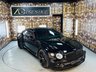 USED 2021 21 BENTLEY CONTINENTAL 4.0 V8 GT Auto 4WD Euro 6 (s/s) 2dr SOLD - MORE WANTED!