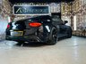 USED 2021 21 BENTLEY CONTINENTAL 4.0 V8 GT Auto 4WD Euro 6 (s/s) 2dr SOLD - MORE WANTED!
