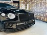 USED 2021 21 BENTLEY CONTINENTAL 4.0 V8 GT Auto 4WD Euro 6 (s/s) 2dr SOLD - MORE WANTED!
