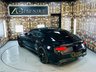 USED 2021 21 BENTLEY CONTINENTAL 4.0 V8 GT Auto 4WD Euro 6 (s/s) 2dr SOLD - MORE WANTED!