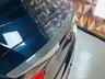 USED 2021 21 BENTLEY CONTINENTAL 4.0 V8 GT Auto 4WD Euro 6 (s/s) 2dr SOLD - MORE WANTED!