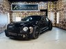 USED 2021 21 BENTLEY CONTINENTAL 4.0 V8 GT Auto 4WD Euro 6 (s/s) 2dr SOLD - MORE WANTED!