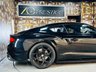 USED 2021 21 BENTLEY CONTINENTAL 4.0 V8 GT Auto 4WD Euro 6 (s/s) 2dr SOLD - MORE WANTED!