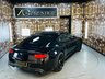USED 2021 21 BENTLEY CONTINENTAL 4.0 V8 GT Auto 4WD Euro 6 (s/s) 2dr SOLD - MORE WANTED!