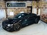 USED 2021 21 BENTLEY CONTINENTAL 4.0 V8 GT Auto 4WD Euro 6 (s/s) 2dr SOLD - MORE WANTED!