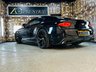 USED 2021 21 BENTLEY CONTINENTAL 4.0 V8 GT Auto 4WD Euro 6 (s/s) 2dr SOLD - MORE WANTED!