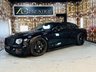 USED 2021 21 BENTLEY CONTINENTAL 4.0 V8 GT Auto 4WD Euro 6 (s/s) 2dr SOLD - MORE WANTED!