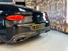 USED 2021 21 BENTLEY CONTINENTAL 4.0 V8 GT Auto 4WD Euro 6 (s/s) 2dr SOLD - MORE WANTED!