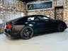 USED 2021 21 BENTLEY CONTINENTAL 4.0 V8 GT Auto 4WD Euro 6 (s/s) 2dr SOLD - MORE WANTED!