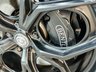 USED 2021 21 BENTLEY CONTINENTAL 4.0 V8 GT Auto 4WD Euro 6 (s/s) 2dr SOLD - MORE WANTED!