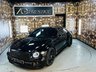 USED 2021 21 BENTLEY CONTINENTAL 4.0 V8 GT Auto 4WD Euro 6 (s/s) 2dr SOLD - MORE WANTED!