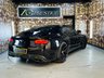 USED 2021 21 BENTLEY CONTINENTAL 4.0 V8 GT Auto 4WD Euro 6 (s/s) 2dr SOLD - MORE WANTED!