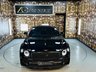 USED 2021 21 BENTLEY CONTINENTAL 4.0 V8 GT Auto 4WD Euro 6 (s/s) 2dr SOLD - MORE WANTED!