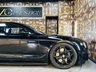 USED 2021 21 BENTLEY CONTINENTAL 4.0 V8 GT Auto 4WD Euro 6 (s/s) 2dr SOLD - MORE WANTED!
