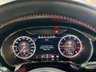USED 2021 21 BENTLEY CONTINENTAL 4.0 V8 GT Auto 4WD Euro 6 (s/s) 2dr SOLD - MORE WANTED!