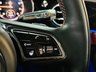 USED 2021 21 BENTLEY CONTINENTAL 4.0 V8 GT Auto 4WD Euro 6 (s/s) 2dr SOLD - MORE WANTED!