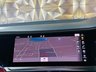 USED 2021 21 BENTLEY CONTINENTAL 4.0 V8 GT Auto 4WD Euro 6 (s/s) 2dr SOLD - MORE WANTED!