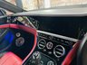 USED 2021 21 BENTLEY CONTINENTAL 4.0 V8 GT Auto 4WD Euro 6 (s/s) 2dr SOLD - MORE WANTED!