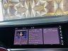 USED 2021 21 BENTLEY CONTINENTAL 4.0 V8 GT Auto 4WD Euro 6 (s/s) 2dr SOLD - MORE WANTED!
