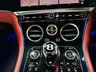 USED 2021 21 BENTLEY CONTINENTAL 4.0 V8 GT Auto 4WD Euro 6 (s/s) 2dr SOLD - MORE WANTED!