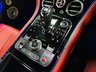 USED 2021 21 BENTLEY CONTINENTAL 4.0 V8 GT Auto 4WD Euro 6 (s/s) 2dr SOLD - MORE WANTED!