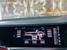 USED 2021 21 BENTLEY CONTINENTAL 4.0 V8 GT Auto 4WD Euro 6 (s/s) 2dr SOLD - MORE WANTED!