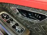 USED 2021 21 BENTLEY CONTINENTAL 4.0 V8 GT Auto 4WD Euro 6 (s/s) 2dr SOLD - MORE WANTED!