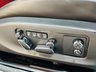 USED 2021 21 BENTLEY CONTINENTAL 4.0 V8 GT Auto 4WD Euro 6 (s/s) 2dr SOLD - MORE WANTED!