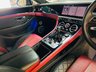 USED 2021 21 BENTLEY CONTINENTAL 4.0 V8 GT Auto 4WD Euro 6 (s/s) 2dr SOLD - MORE WANTED!