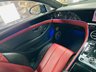 USED 2021 21 BENTLEY CONTINENTAL 4.0 V8 GT Auto 4WD Euro 6 (s/s) 2dr SOLD - MORE WANTED!