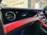 USED 2021 21 BENTLEY CONTINENTAL 4.0 V8 GT Auto 4WD Euro 6 (s/s) 2dr SOLD - MORE WANTED!