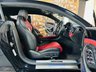 USED 2021 21 BENTLEY CONTINENTAL 4.0 V8 GT Auto 4WD Euro 6 (s/s) 2dr SOLD - MORE WANTED!