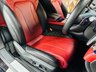 USED 2021 21 BENTLEY CONTINENTAL 4.0 V8 GT Auto 4WD Euro 6 (s/s) 2dr SOLD - MORE WANTED!