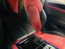 USED 2021 21 BENTLEY CONTINENTAL 4.0 V8 GT Auto 4WD Euro 6 (s/s) 2dr SOLD - MORE WANTED!