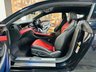 USED 2021 21 BENTLEY CONTINENTAL 4.0 V8 GT Auto 4WD Euro 6 (s/s) 2dr SOLD - MORE WANTED!
