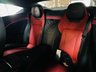 USED 2021 21 BENTLEY CONTINENTAL 4.0 V8 GT Auto 4WD Euro 6 (s/s) 2dr SOLD - MORE WANTED!